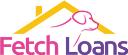 Fetch Loans logo